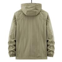 cms/erpbt/backend/web/uploads/erp/collection/images/Men Clothes/MENSI/EN0187269/img_b/EN0187269_img_b_3